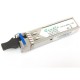 ASPEN OPTICS SFP 1000BASE-BX-U BI-DI SINGLEMODE SI