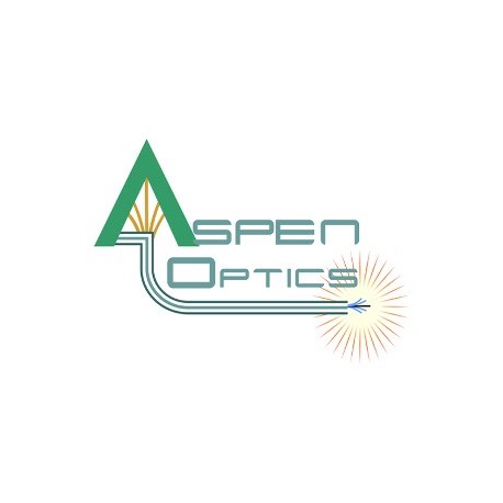 ASPEN OPTICS XFP 10GBASE-SR MULTIMODE 300M