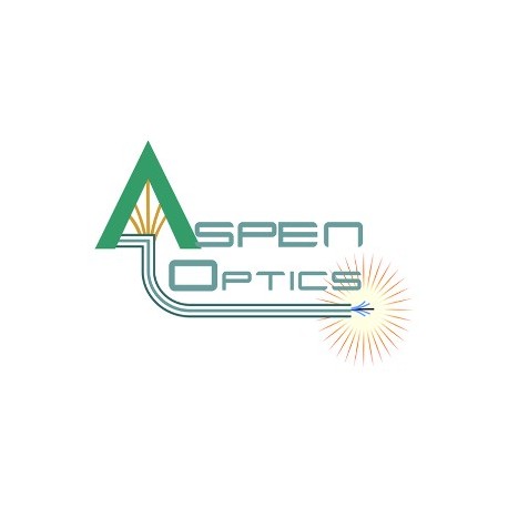 ASPEN OPTICS SFP 1000BASE-T COPPER RJ-45