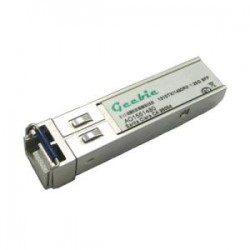 ASPEN OPTICS 1000BASE-BX10-D SFP SINGLEMODE SIMPLEX