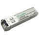 ASPEN OPTICS 1000BASE-BX10-U SFP SINGLEMODE SIMPLEX