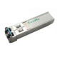 ASPEN OPTICS 1000BASE-EZX SFP (SINGLEMODE 1550NM 12