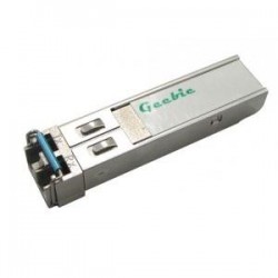 ASPEN OPTICS 100BASE-ZX SFP (SMF 1310 NM 80 KM)