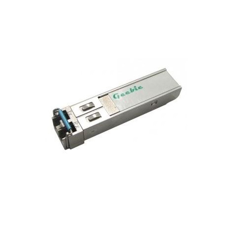 ASPEN OPTICS 100BASE-ZX SFP (SMF 1310 NM 80 KM)