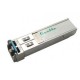 ASPEN OPTICS 100BASE-FX SFP (MMF 1310NM 2KM USED