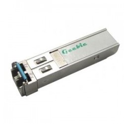 ASPEN OPTICS 100BASE-FX SFP (MMF 1310NM 2KM USED