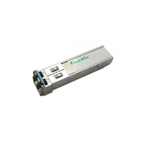 ASPEN OPTICS 100BASE-FX SFP (MMF 1310NM 2KM USED