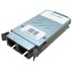 ASPEN OPTICS AspenEnter Comp. GBIC 1000BASE-LX SM 1
