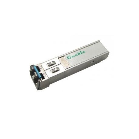 ASPEN OPTICS SFP 100BASE-FX MULTIMODE 2KM