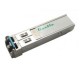 ASPEN OPTICS SFP 100BASE-FX MULTIMODE 2KM