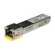 ASPEN OPTICS SFP 1000BASET RJ45 AUTOSENSING
