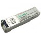 ASPEN OPTICS SFP BI-DI 1000BASE-BX 1310NM(TX)/149