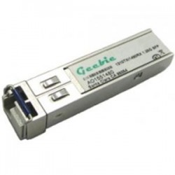 ASPEN OPTICS SFP BI-DI 1000BASE-BX 1310NM(TX)/149