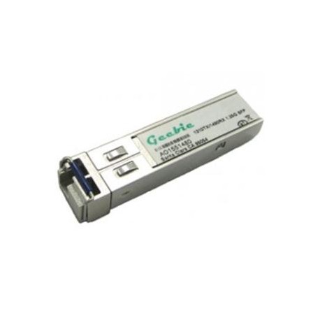 ASPEN OPTICS SFP BI-DI 1000BASE-BX 1310NM(TX)/149