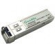 ASPEN OPTICS SFP BI-DI 1000BASE-BX 1490NM(TX)/131