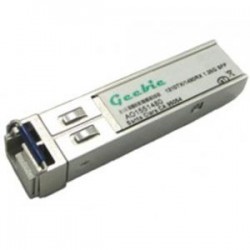 ASPEN OPTICS SFP BI-DI 1000BASE-BX 1490NM(TX)/131