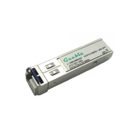 ASPEN OPTICS SFP BI-DI 1000BASE-BX 1490NM(TX)/131
