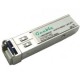 ASPEN OPTICS SFP BI-DI 1000BASE-BX 1310NM(TX)/155