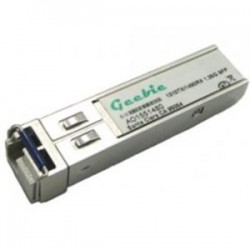 ASPEN OPTICS SFP BI-DI 1000BASE-BX 1310NM(TX)/155