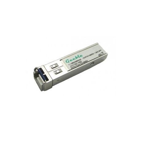 ASPEN OPTICS SFP BI-DI 1000BASE-BX 1550NM(TX)/131