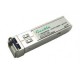 ASPEN OPTICS SFP BI-DI 1000BASE-BX 1550NM(TX)/131