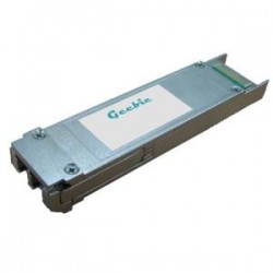 ASPEN OPTICS XFP 10GBASE-ER 1550NM SINGLEMODE 40K