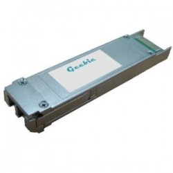 ASPEN OPTICS XFP 10GBASE-LR 1310NM SINGLEMODE 10K