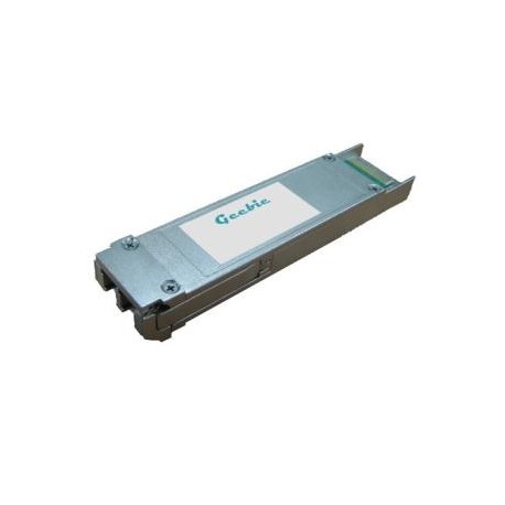 ASPEN OPTICS XFP 10GBASE-LR 1310NM SINGLEMODE 10K