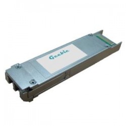 ASPEN OPTICS XFP 10GBASE-SR 26M OVER MMF OR 300M OV