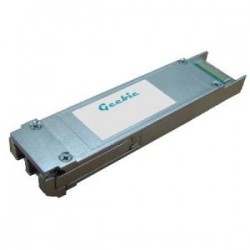 ASPEN OPTICS XFP 10GBASE-ZR 1550NM SINGLEMODE 80K