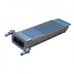 ASPEN OPTICS HP 10GBASE-LR XENPAK SINGLEMODE 1310NM