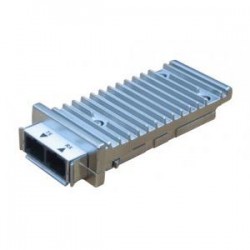 ASPEN OPTICS HP 10GBASE-SR X2 MULTIMODE 850NM 300M