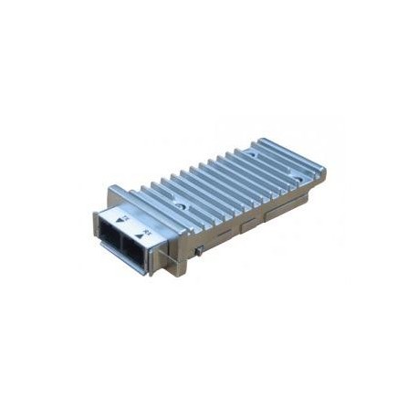 ASPEN OPTICS HP 10GBASE-SR X2 MULTIMODE 850NM 300M