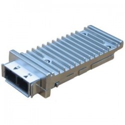 ASPEN OPTICS HP 10GBASE-LR X2 SINGLEMODE 1310NM 10