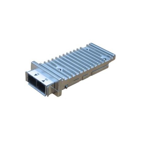 ASPEN OPTICS HP 10GBASE-LR X2 SINGLEMODE 1310NM 10