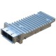 ASPEN OPTICS HP 10GBASE-LR X2 SINGLEMODE 1310NM 10