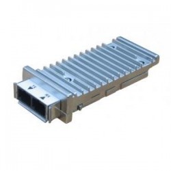 ASPEN OPTICS HP 10GBASE-ER X2 SINGLEMODE 1550NM 30