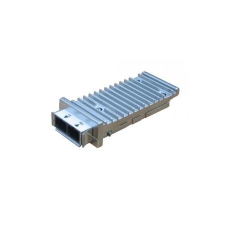 ASPEN OPTICS HP 10GBASE-ER X2 SINGLEMODE 1550NM 30