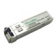 ASPEN OPTICS HP X122 1000BASE-BX10-D SFP BIDI ONE S