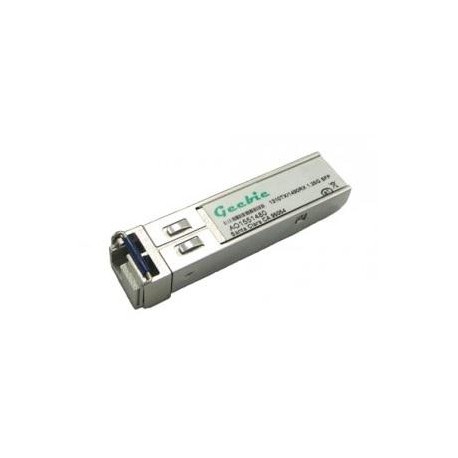 ASPEN OPTICS HP X122 1000BASE-BX10-U SFP BIDI ONE S