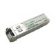 ASPEN OPTICS HP X122 1000BASE-BX10-U SFP BIDI ONE S