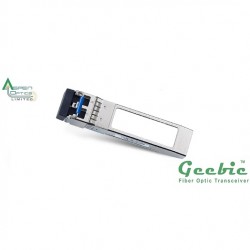 ASPEN OPTICS HP X110 100BASE-LH80 SFP SINGLEMODE 13