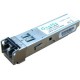ASPEN OPTICS HP X130 SR SFP+ MM