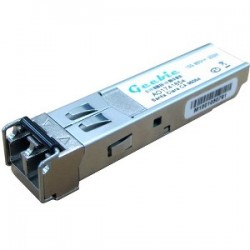 ASPEN OPTICS HP X130 SR SFP+ MM