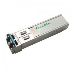 ASPEN OPTICS HP X120 1000BASE-LH100 SFP SINGLEMODE