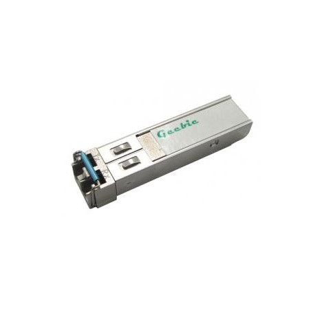 ASPEN OPTICS HP X120 1000BASE-LH100 SFP SINGLEMODE