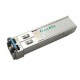 ASPEN OPTICS HP X120 1000BASE-LH100 SFP SINGLEMODE
