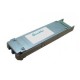 ASPEN OPTICS HP X130 10GBASR-ZR XFP SINGLEMODE 1310
