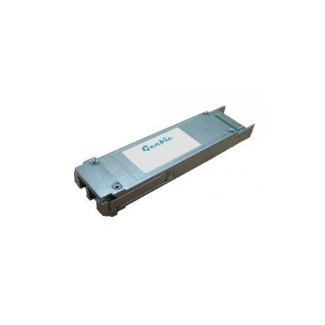 ASPEN OPTICS HP X130 10GBASR-ZR XFP SINGLEMODE 1310