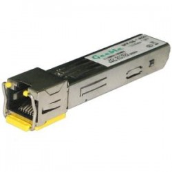ASPEN OPTICS AspenEnter Comp. 1000BASE-TX SFP RJ45